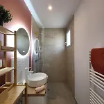 Apartment L'instant Cosy Vertheuil-en-Medoc